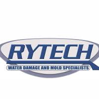 Rytech Restoration logo