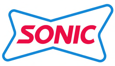 Sonic logo