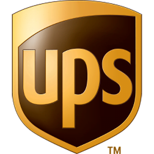 The UPS Store logo