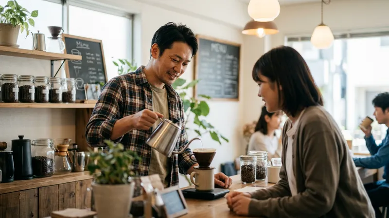 低投資で始められるフランチャイズおすすめ業種7選