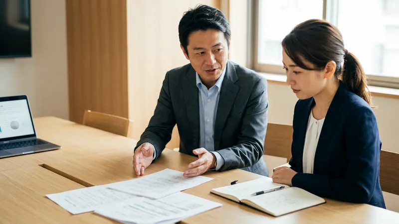途中解約・更新拒否への5つの具体的な対処法