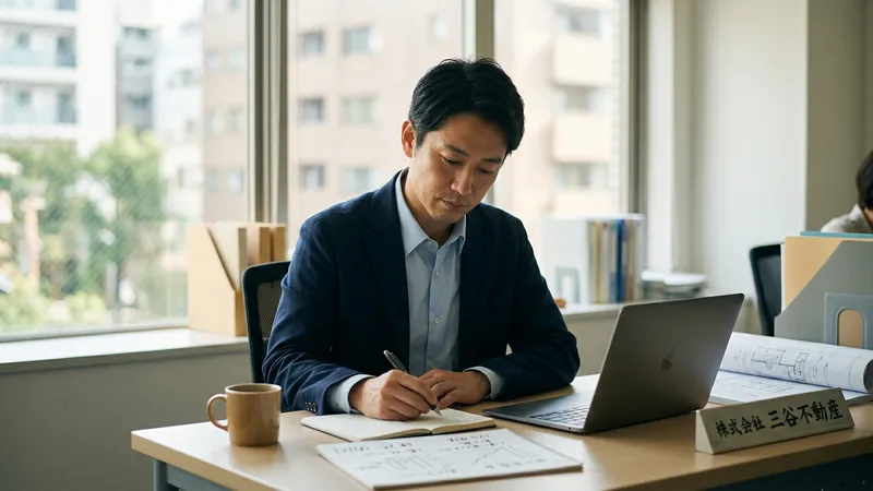 独立開業のメリット・デメリット