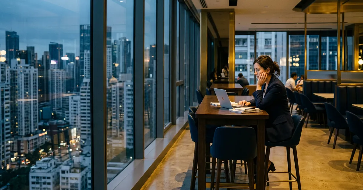女性に人気のフランチャイズ業種ランキング7選｜在宅・時短で高収益を実現