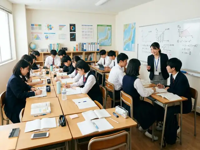 教育