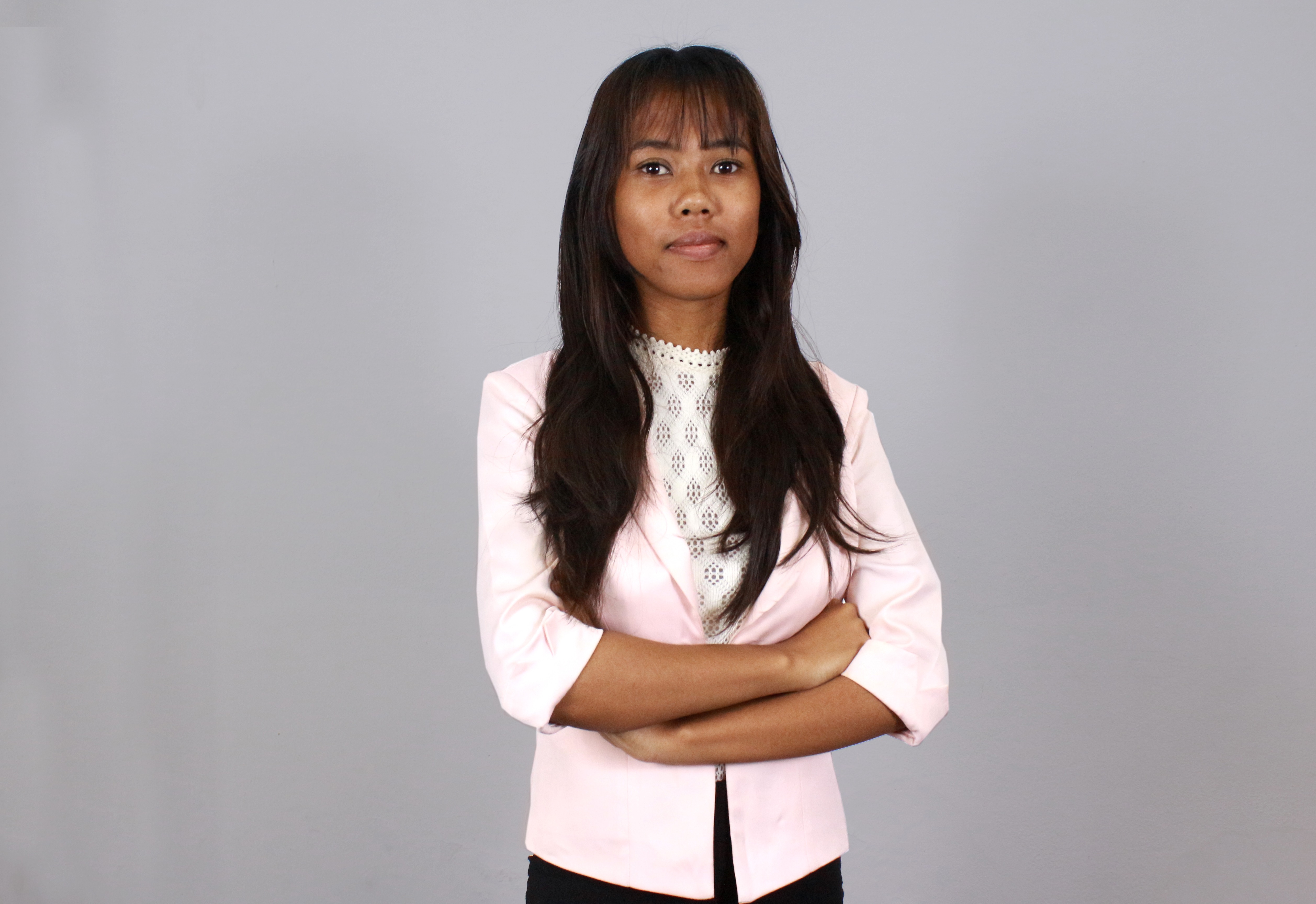 Fitahianah