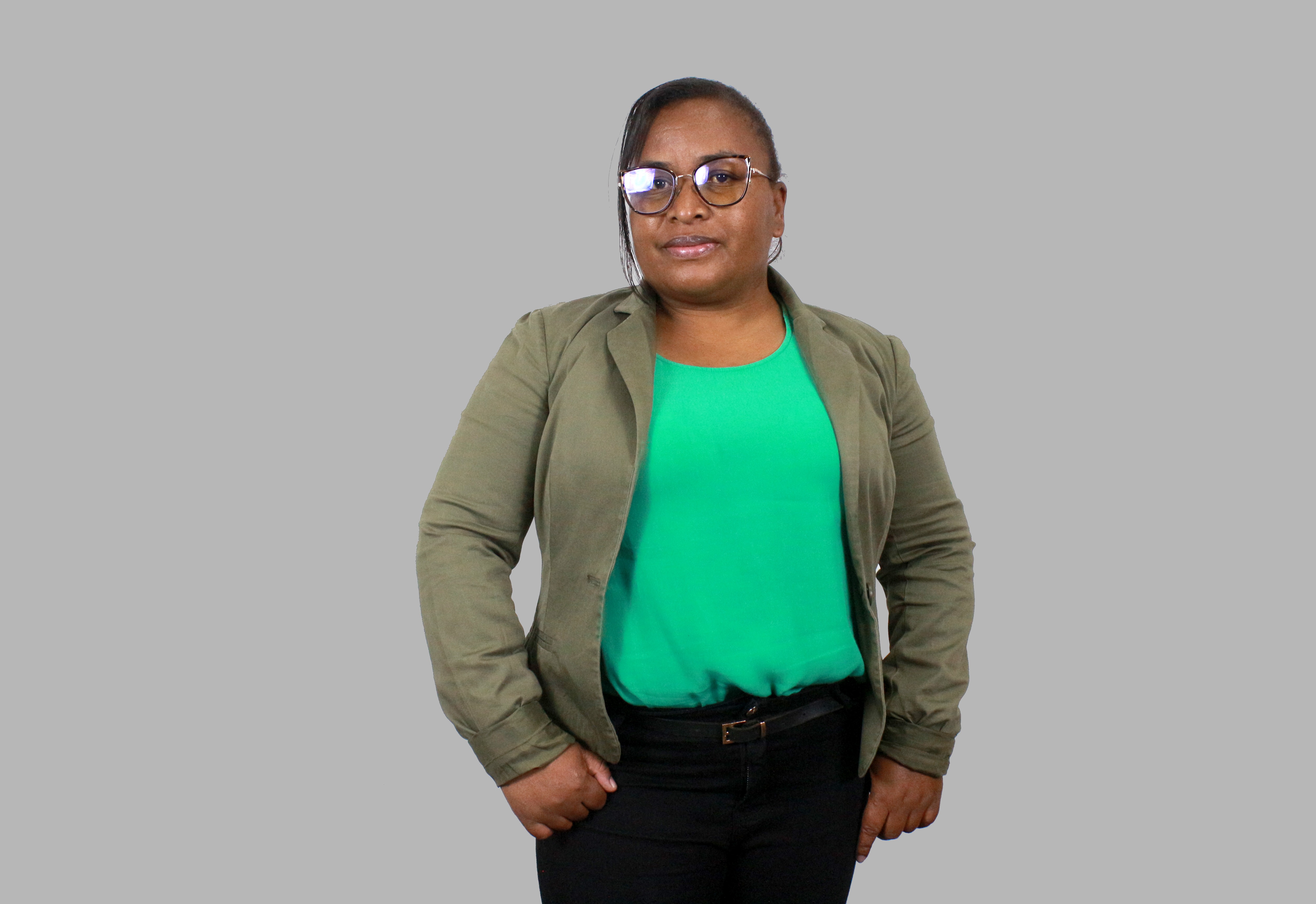 Haingomalala