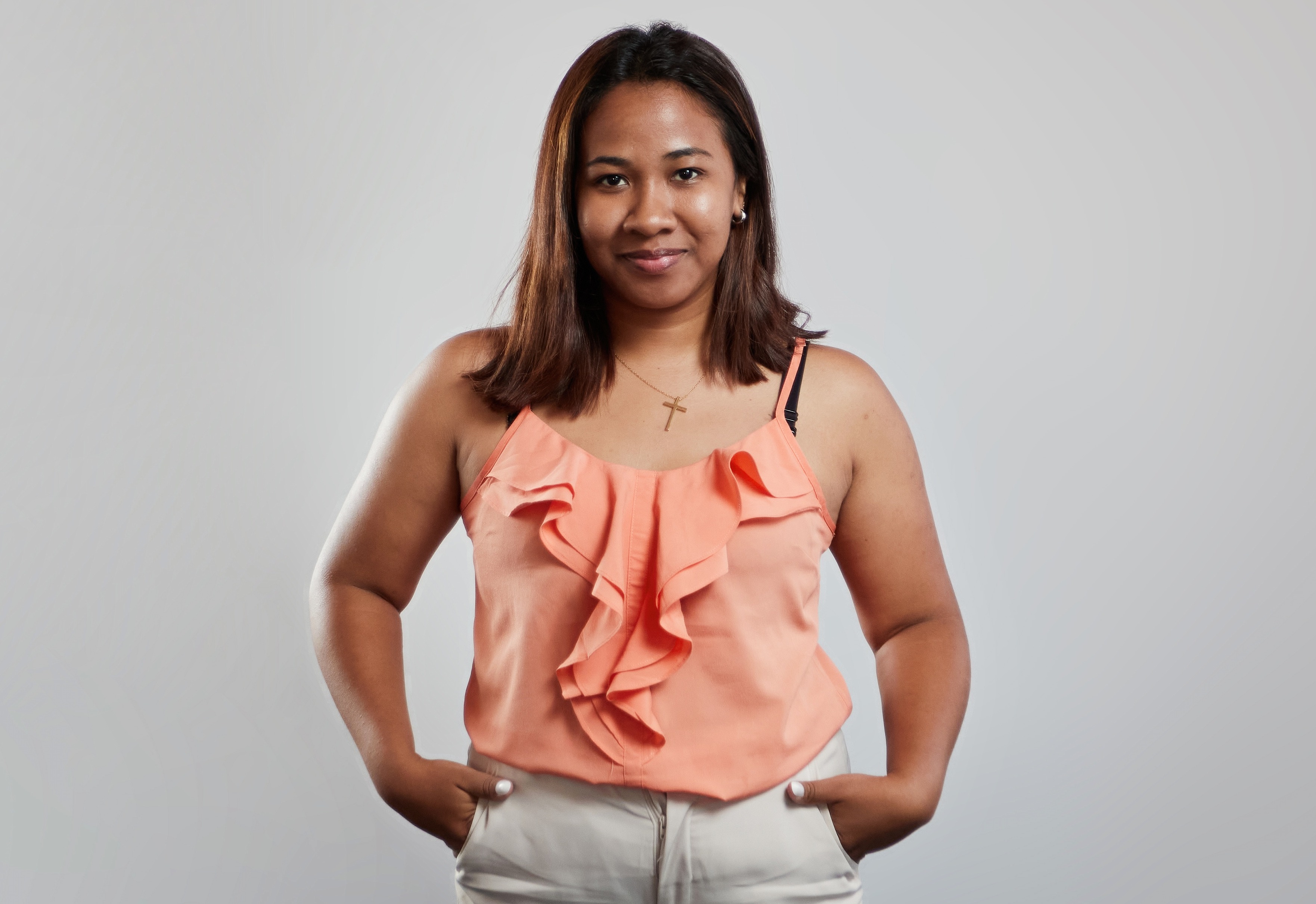 Gaelle