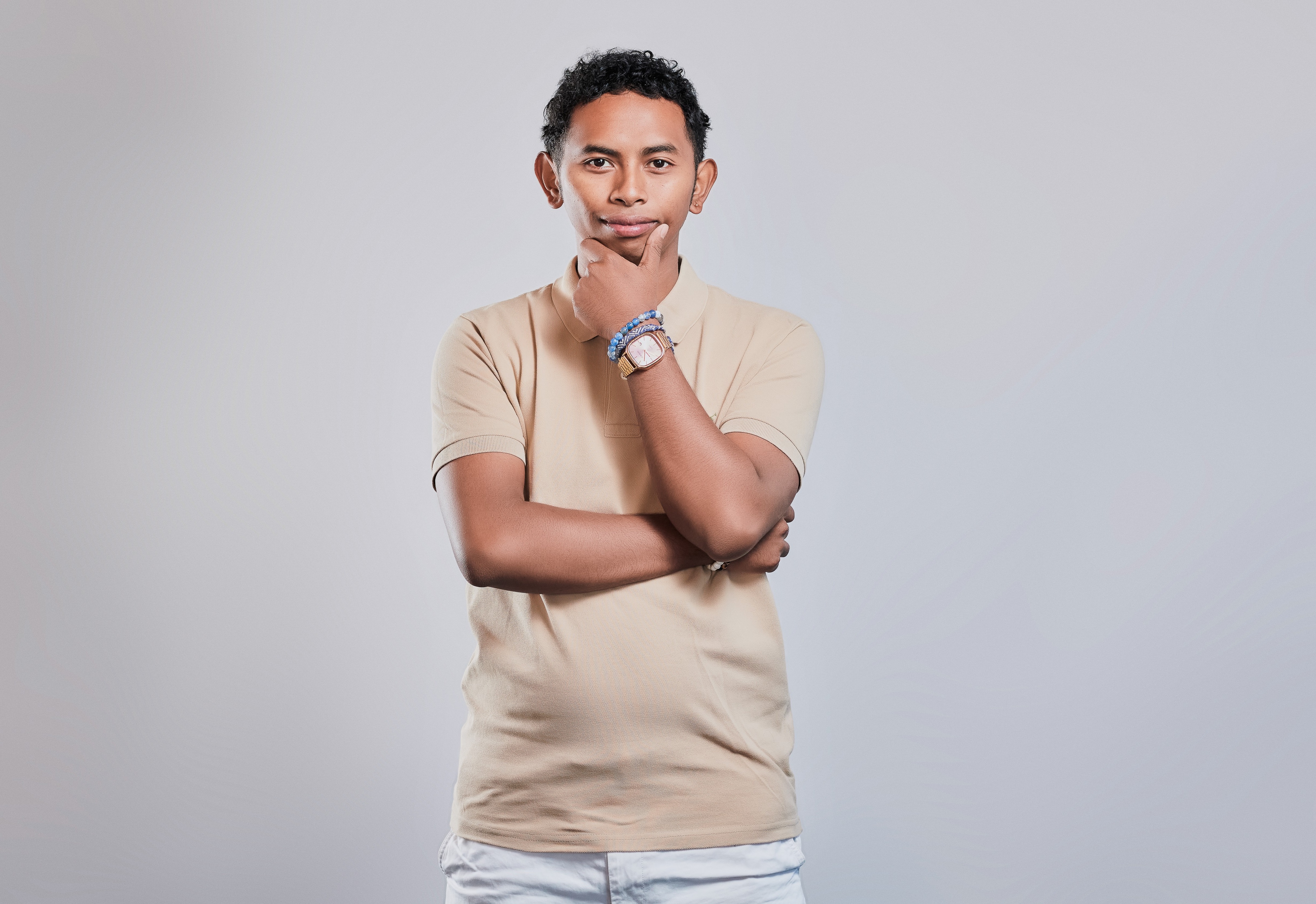 Andrian