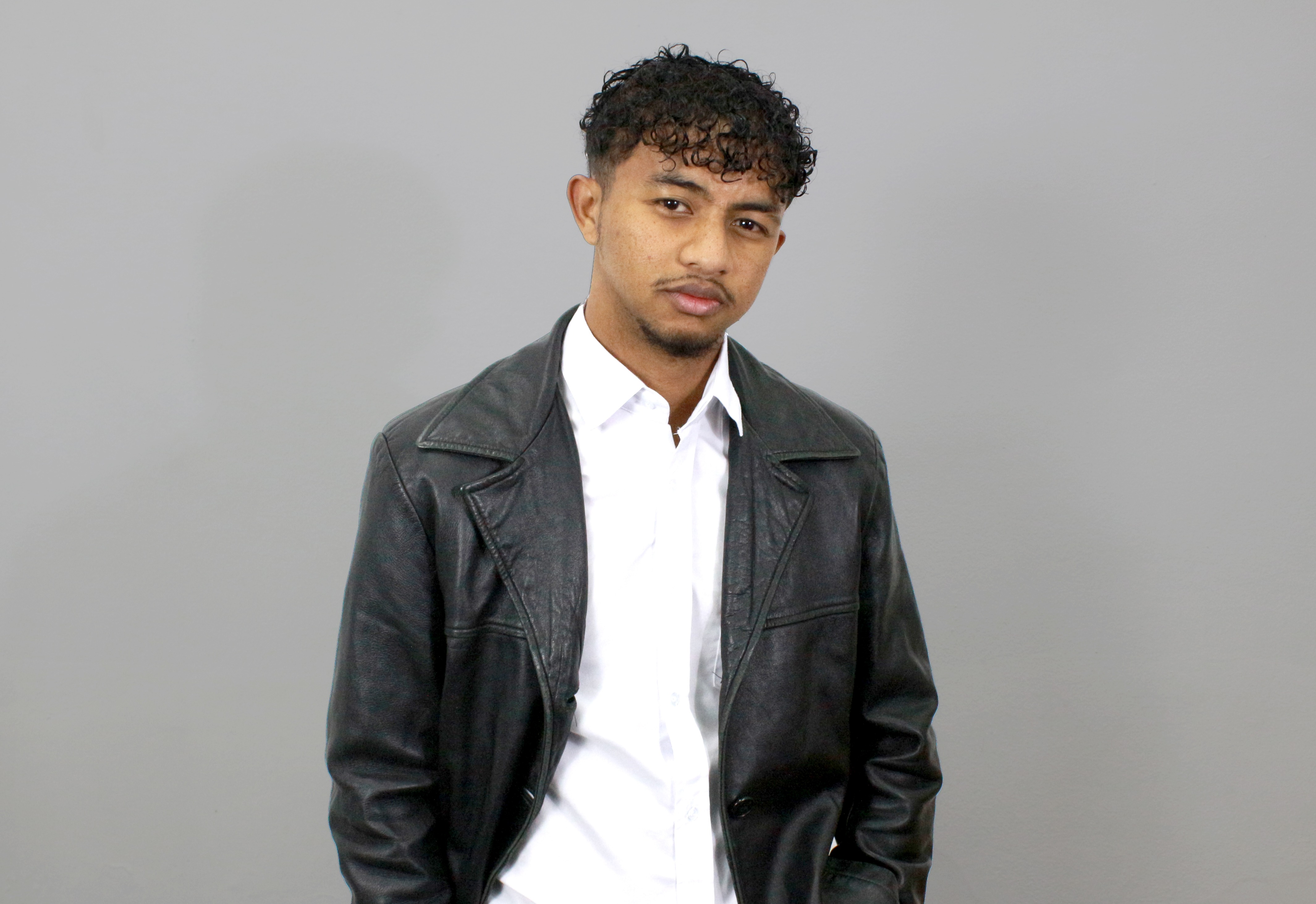 Hasinavalona