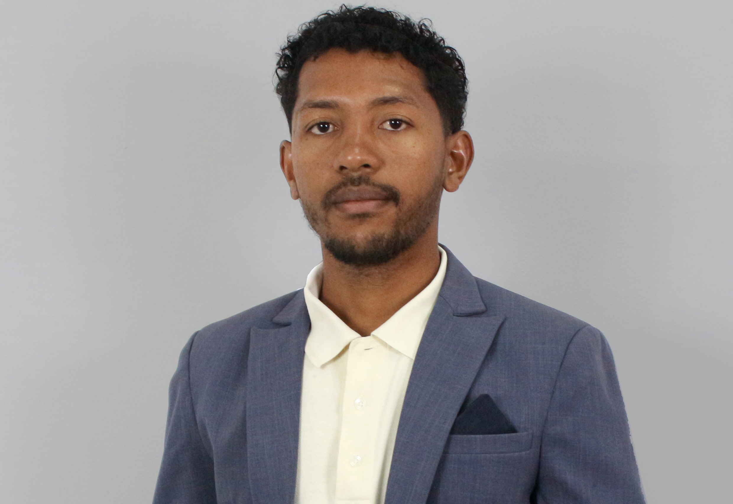 Manampisoa