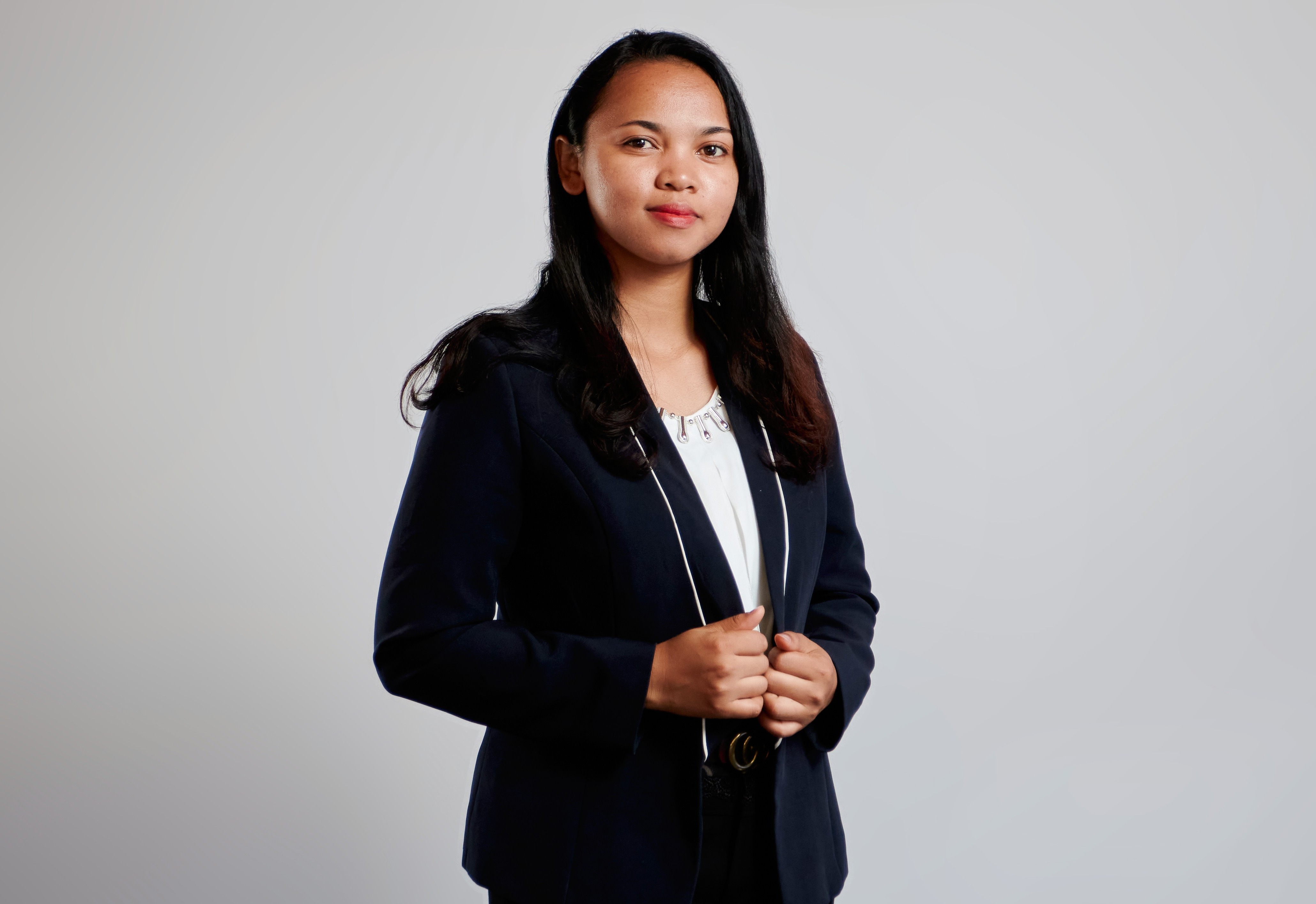 Kezia