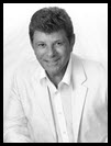 Frankie Avalon Today