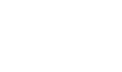 Lettuce Entertain You Logo