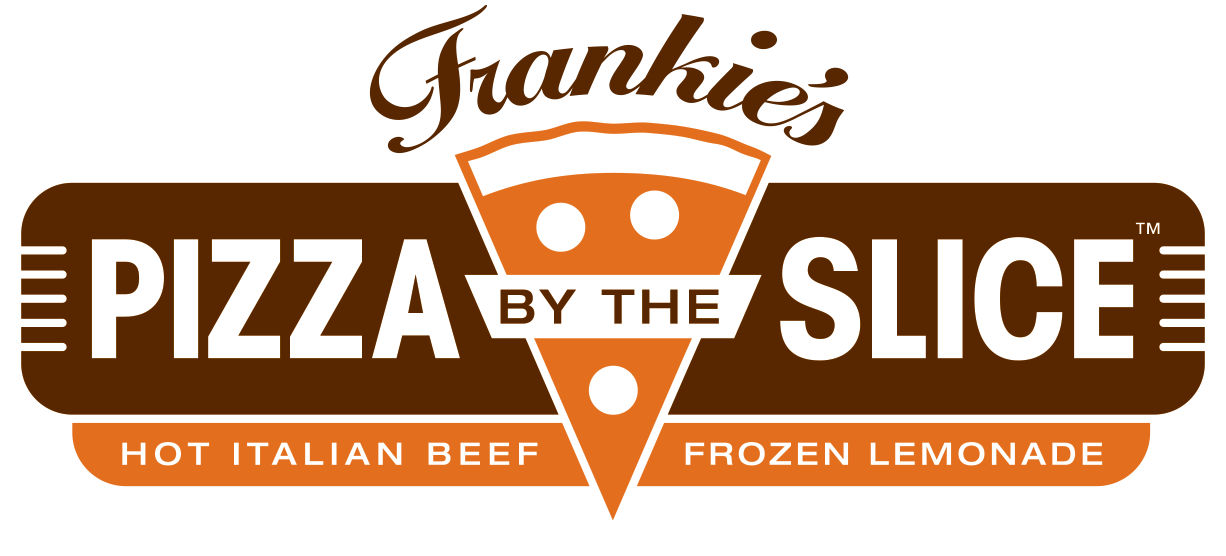 Frankie's By the Slice