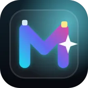 MuzeImage