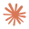 Uplevel your AI coding productivity