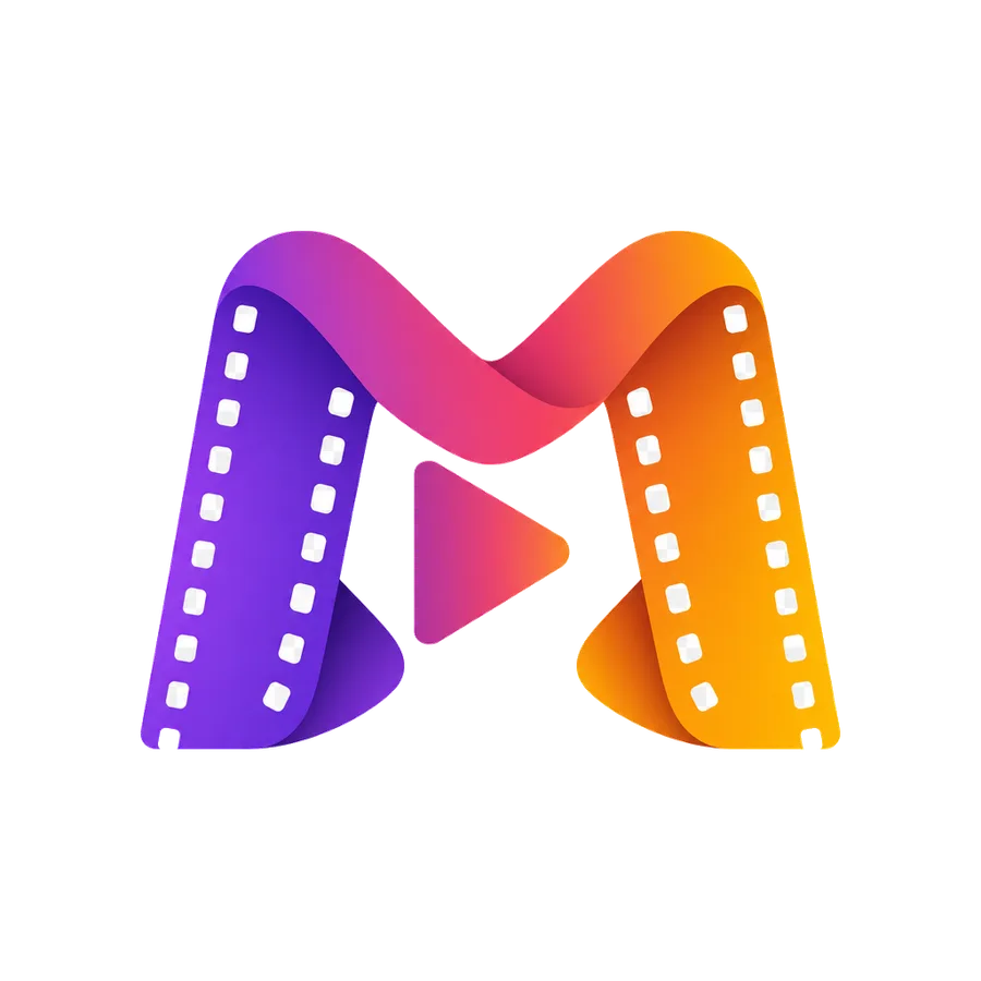 musevideo.dev