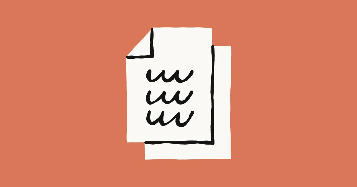Claude in Powerpoint