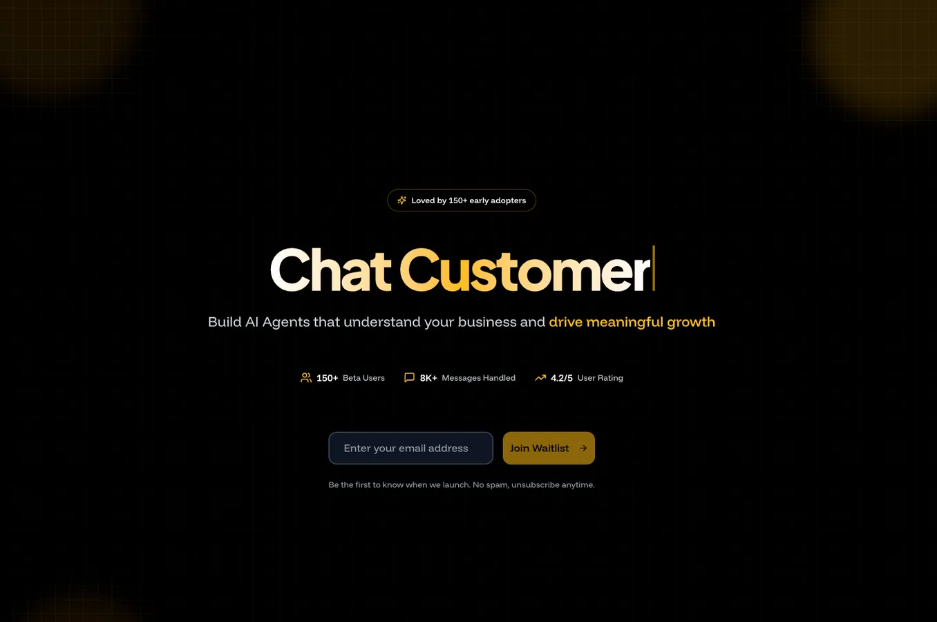 Coniva.ai