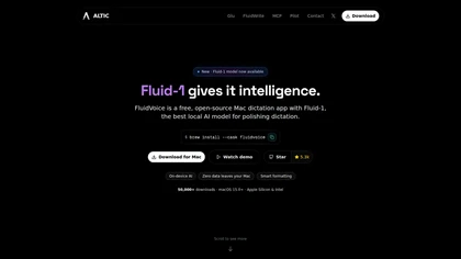 Fluid