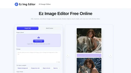 EzImgEditor
