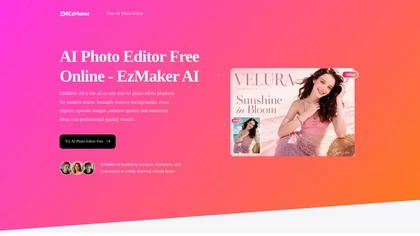 EzMaker