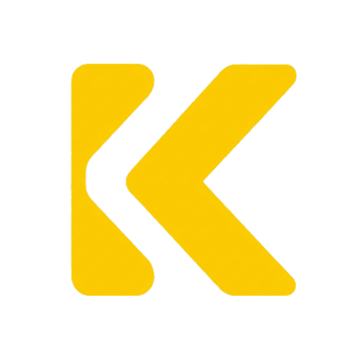 KeyAPI