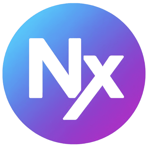 Newsletrix