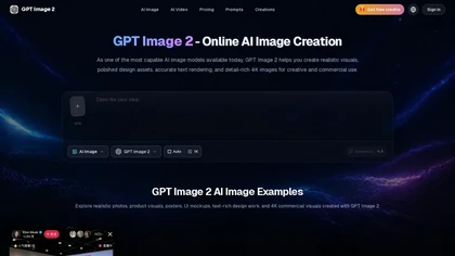 GPTimage2app