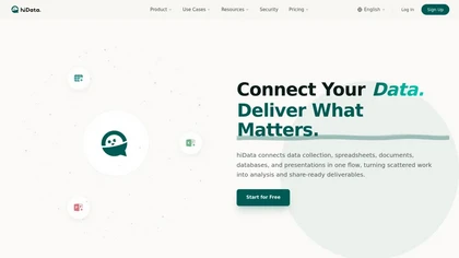 hiData.ai