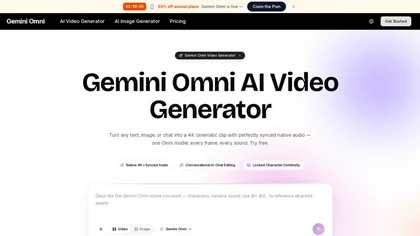 omni-gemini.ai