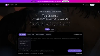 seedance25ai.im