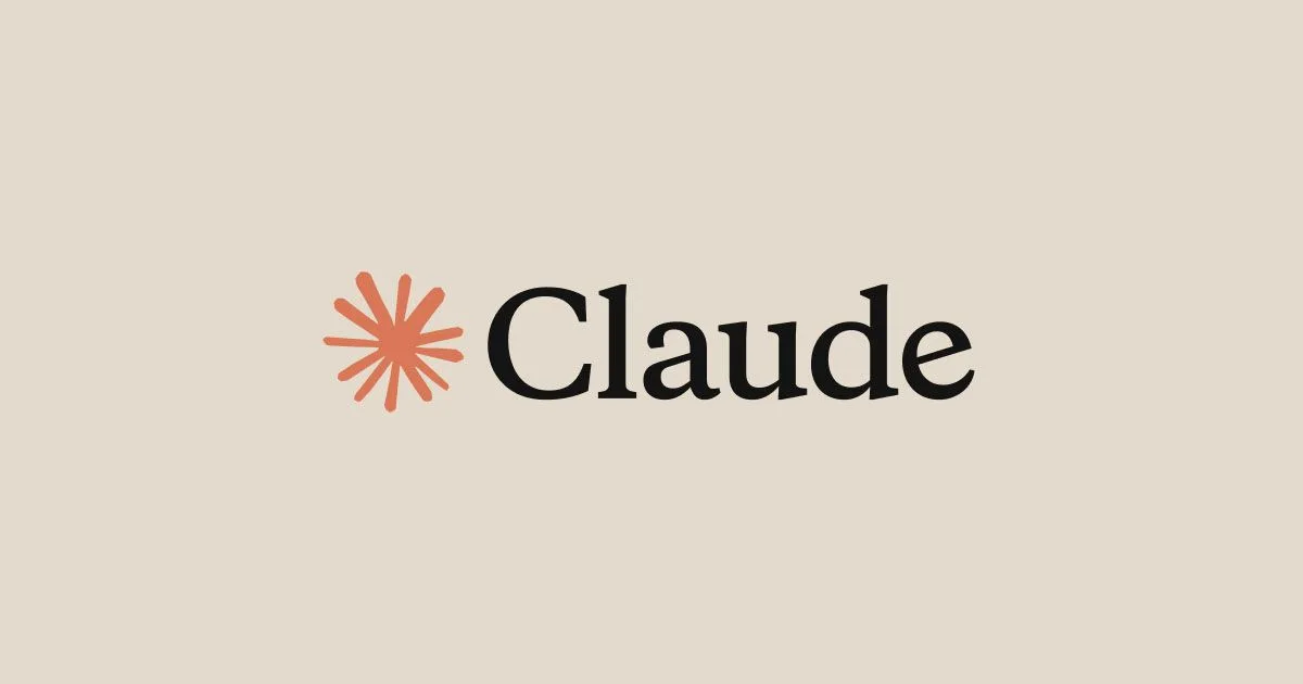 Claude MarketPlace