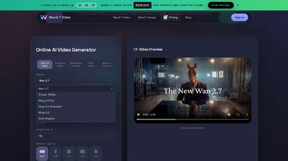 wan27-video.com