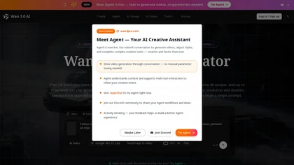 wan3pro.com