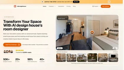 AIDesignHouse