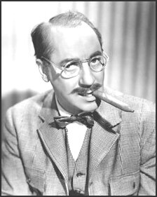 Groucho Marx Groucho Marx