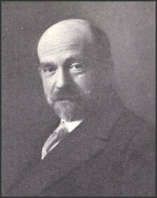Pio Baroja Pio Baroja