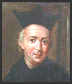 Baltasar Gracián Baltasar Gracián