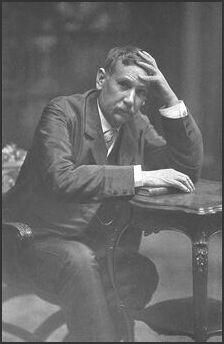 Benito Pérez Galdós Benito Pérez Galdós