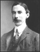 Bertrand Russell Bertrand Russell