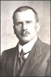 Carl Gustav Jung Carl Gustav Jung