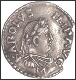 Carlomagno Carlomagno