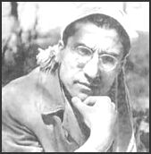 Cesare Pavese Cesare Pavese