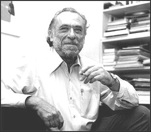 Charles Bukowski Charles Bukowski