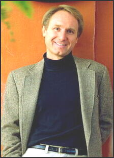 Dan Brown Dan Brown