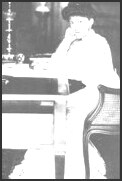 Edith Wharton Edith Wharton