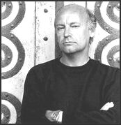 Eduardo Galeano Eduardo Galeano