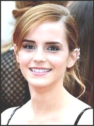 Emma Watson Emma Watson