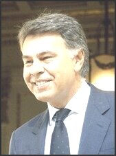 Felipe González Felipe González